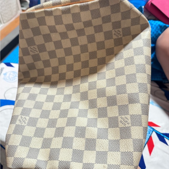 speed 30 lv - Picture 3 of 4